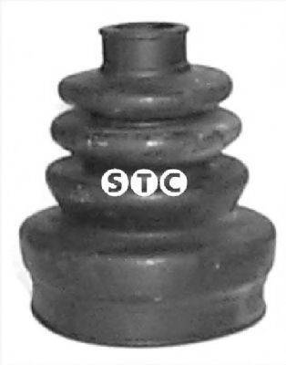 STC T401341