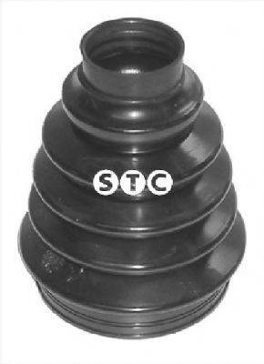 STC T401427