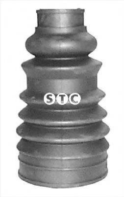 STC T401431
