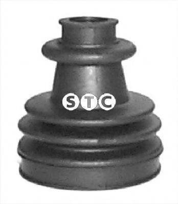 STC T401532