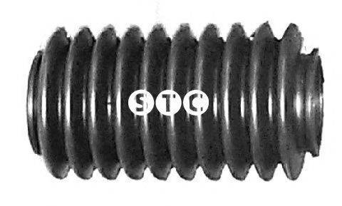 STC T401536