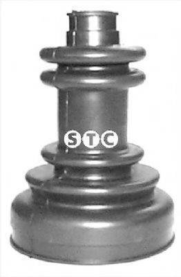 STC T401579