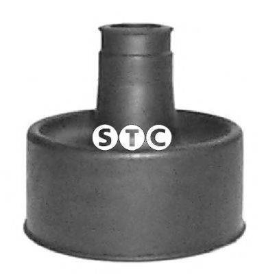 STC T401613