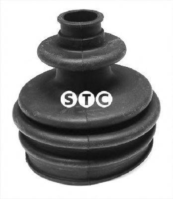 STC T401708E
