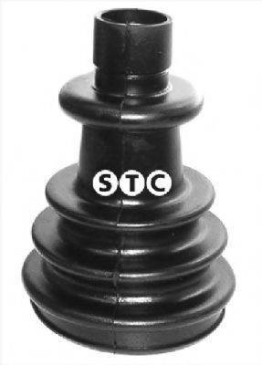 STC T401733