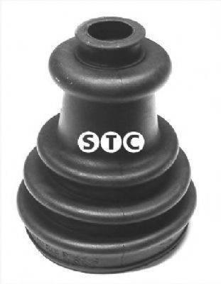 STC T401761E