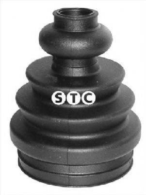 STC T401794