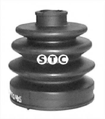 STC T401959