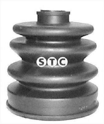 STC T401961