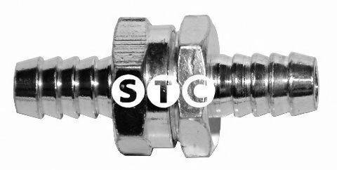 STC T402015