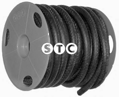 STC T402023