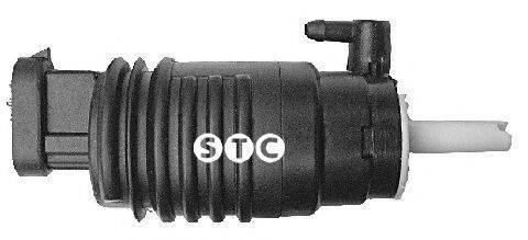 STC T402070