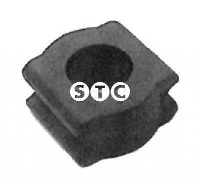 STC T402328