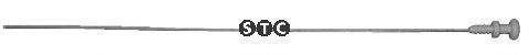 STC T402335