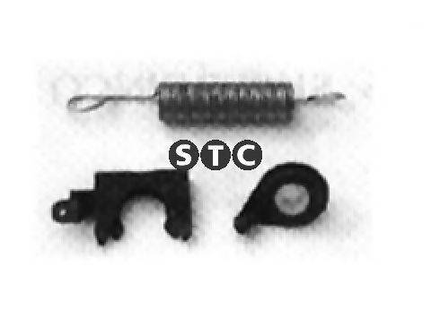 STC T402372