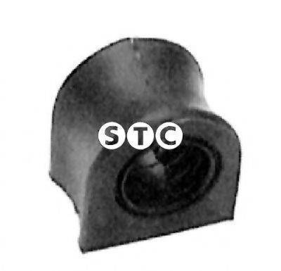 STC T402385