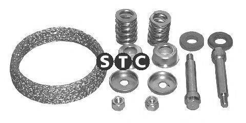 STC T402391