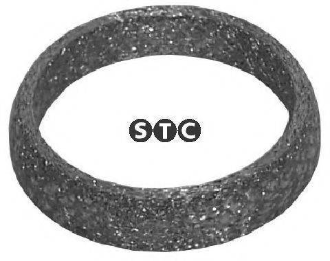 STC T402395