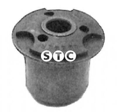 STC T402402