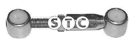 STC T402407