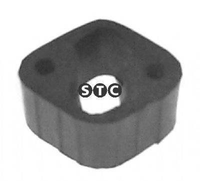 STC T402417