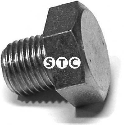 STC T402490