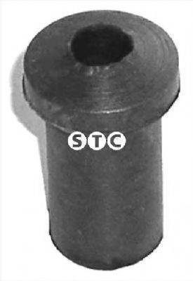 STC T402491
