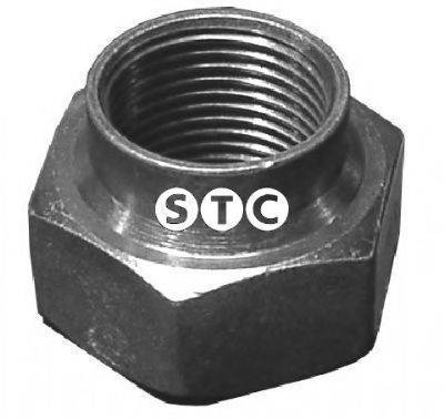 STC T402609
