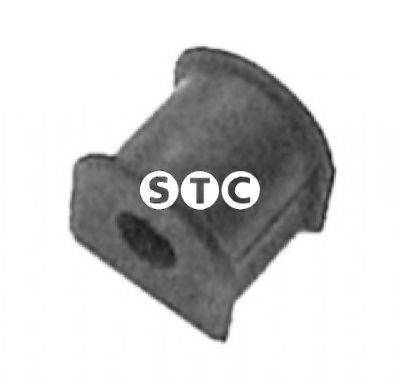 STC T402632