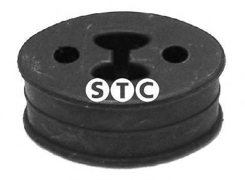 STC T402638