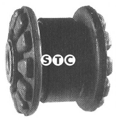 STC T402697