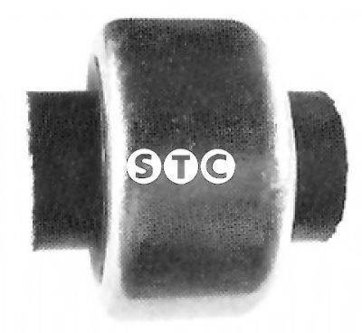 STC T402704
