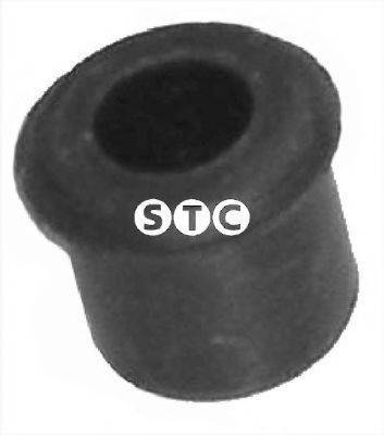 STC T402728