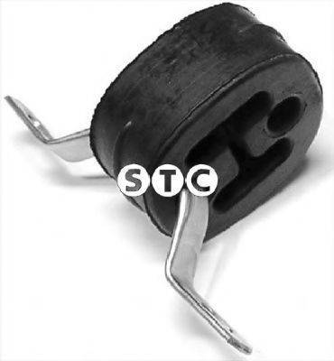 STC T402735