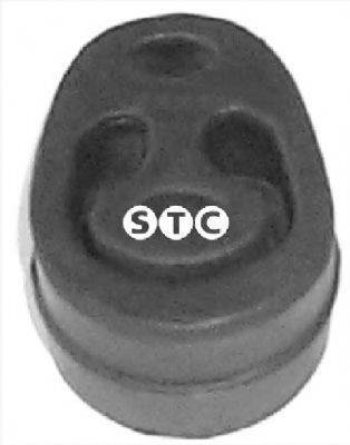 STC T402756