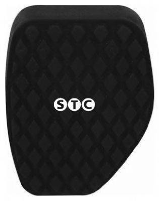 STC T402770