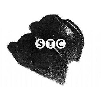 STC T402799