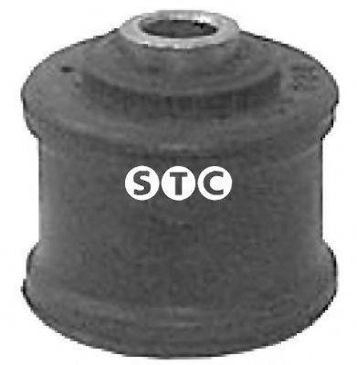 STC T402843