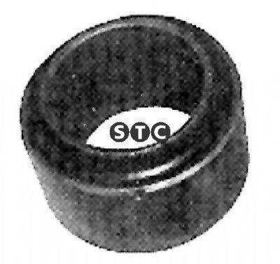 STC T402870