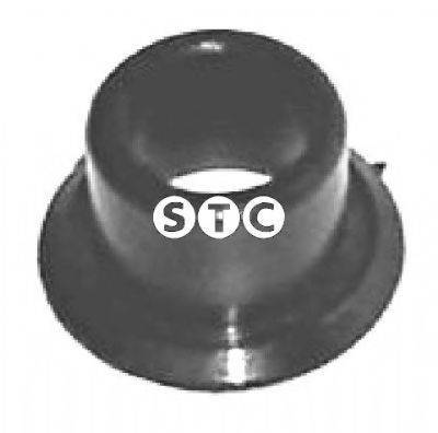 STC T402882
