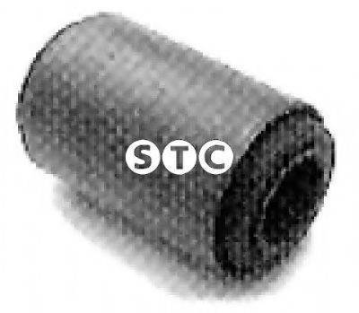 STC T402886