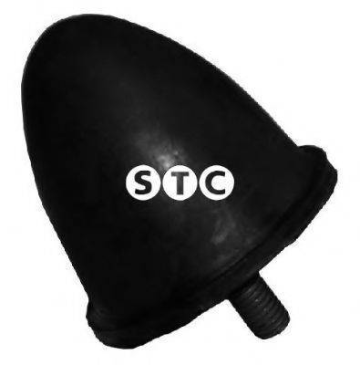 STC T402895