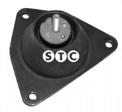 STC T402897