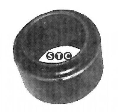 STC T402904