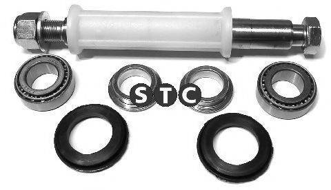 STC T402919