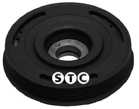 STC T402928