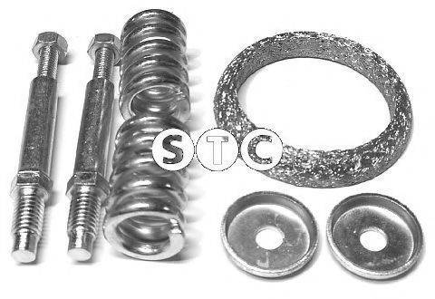 STC T402938