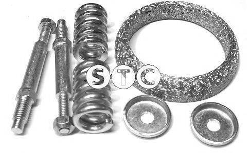 STC T402939