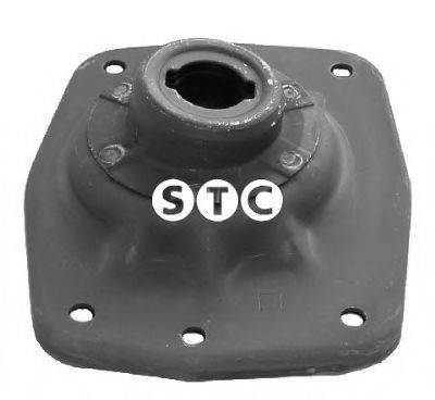 STC T402947