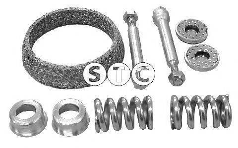 STC T402951